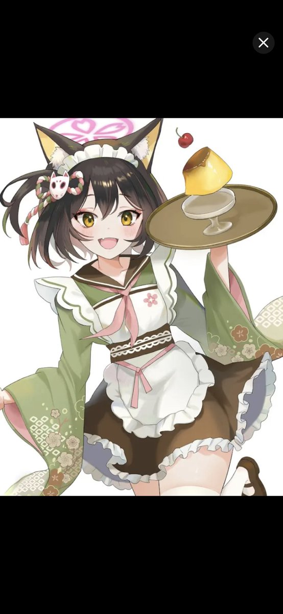 Shinichi030x's tweet photo. Live! https://t.co/OsMvZwqiqZ https://t.co/E6PScR9LFg