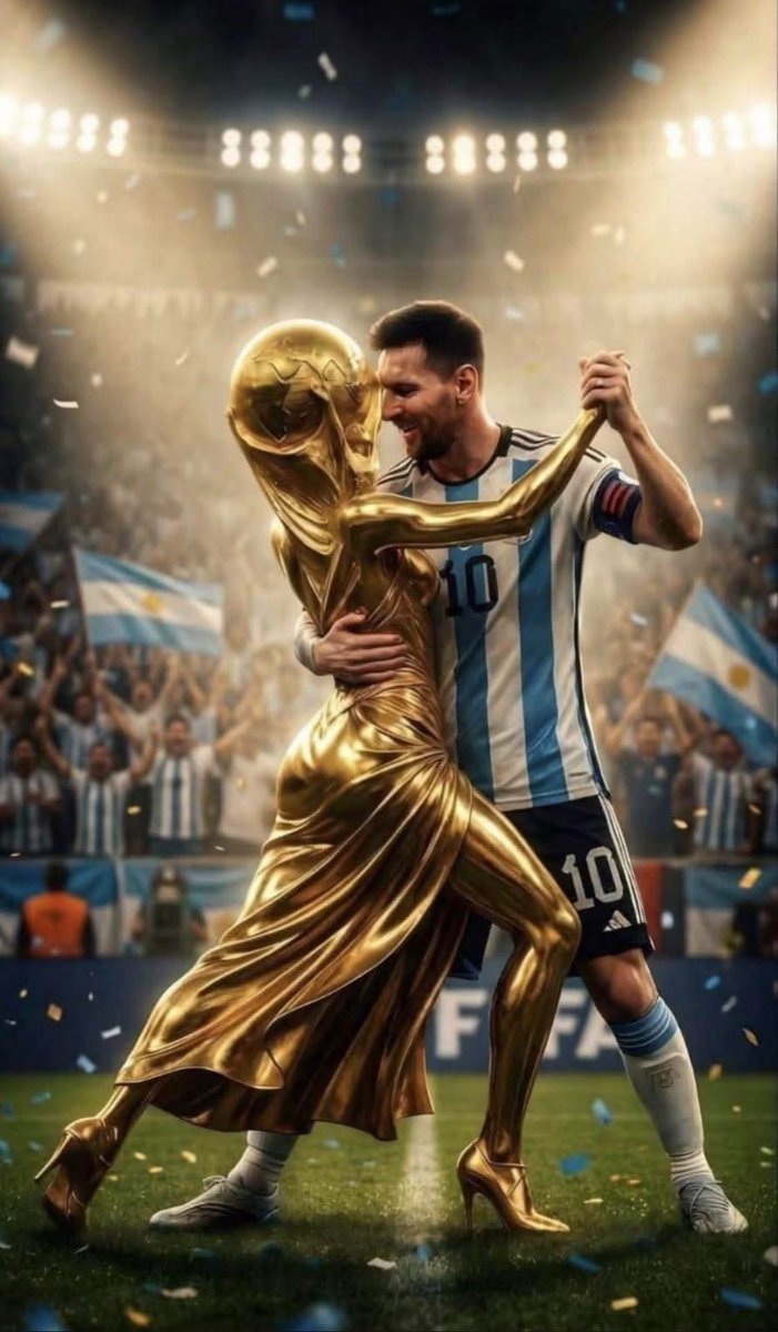 Pablo0566681464's tweet photo. #ElUltimoTango
@adidas
🇦🇷🩵🇦🇷🩵🇦🇷🩵🇦🇷🩵🇦🇷🩵🇦🇷 https://t.co/Yeur5MgHqr