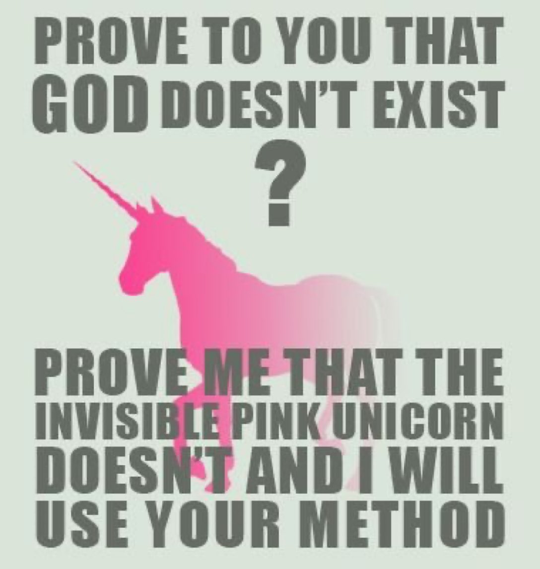 Atheistboi tweet media