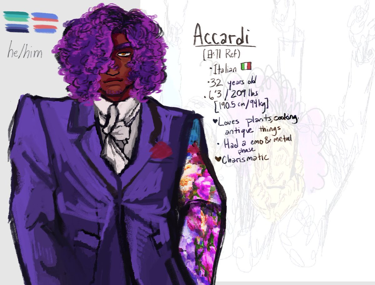 k1ro0o's tweet photo. My rykardi hcs :) #811game (also maybe give me some drawing reqs on my strawpage...eyes emoji))) https://t.co/nXYU8qgk4P