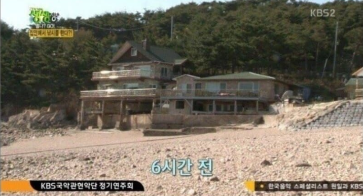 이씨네 tweet media