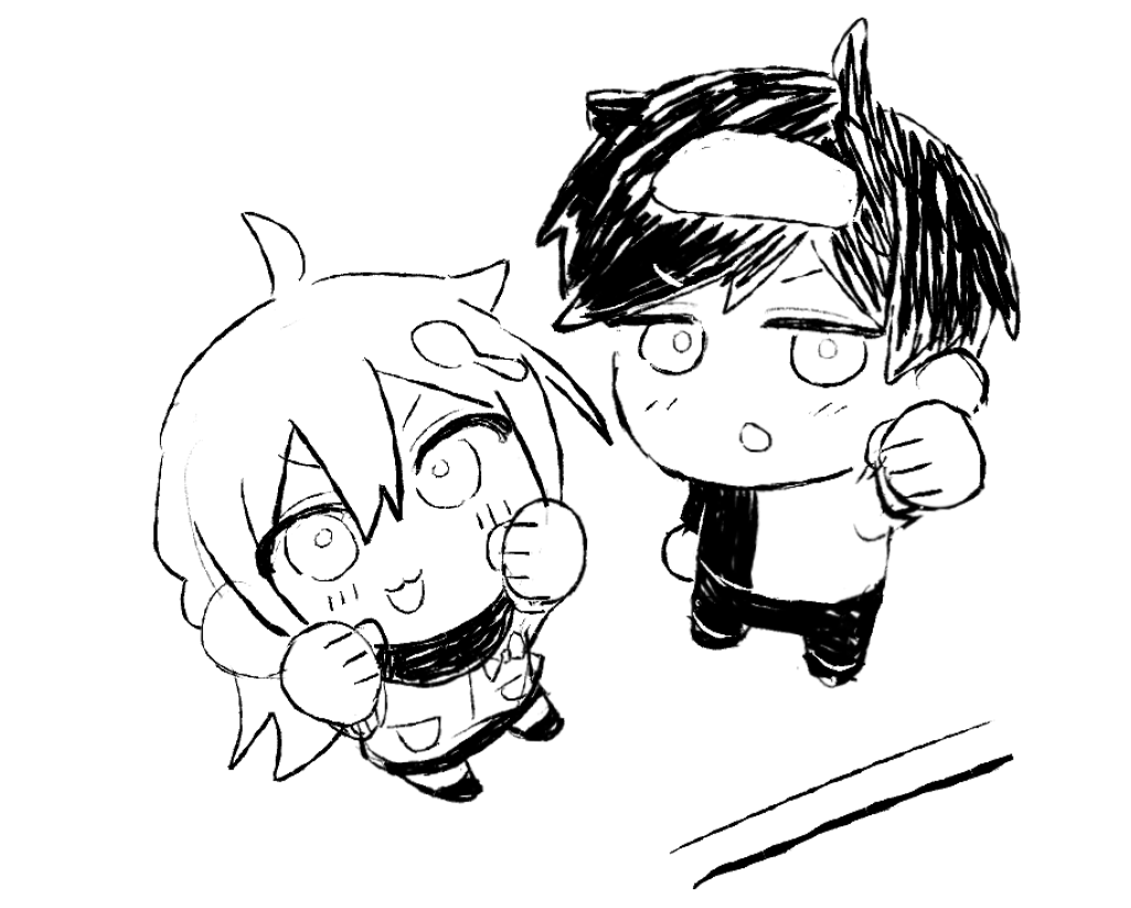 hombu1515's tweet photo. https://t.co/rL2JTRD04j