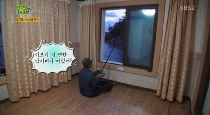 이씨네 tweet media