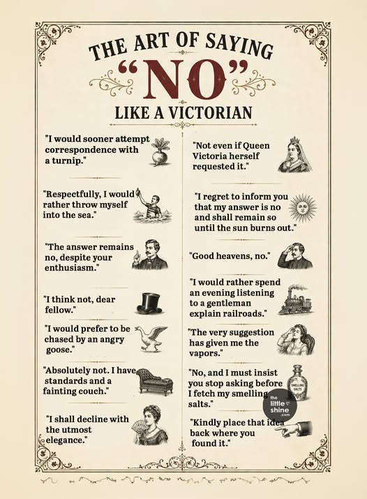 safewrite's tweet photo. A helpful guide. https://t.co/bnakYdKSDl