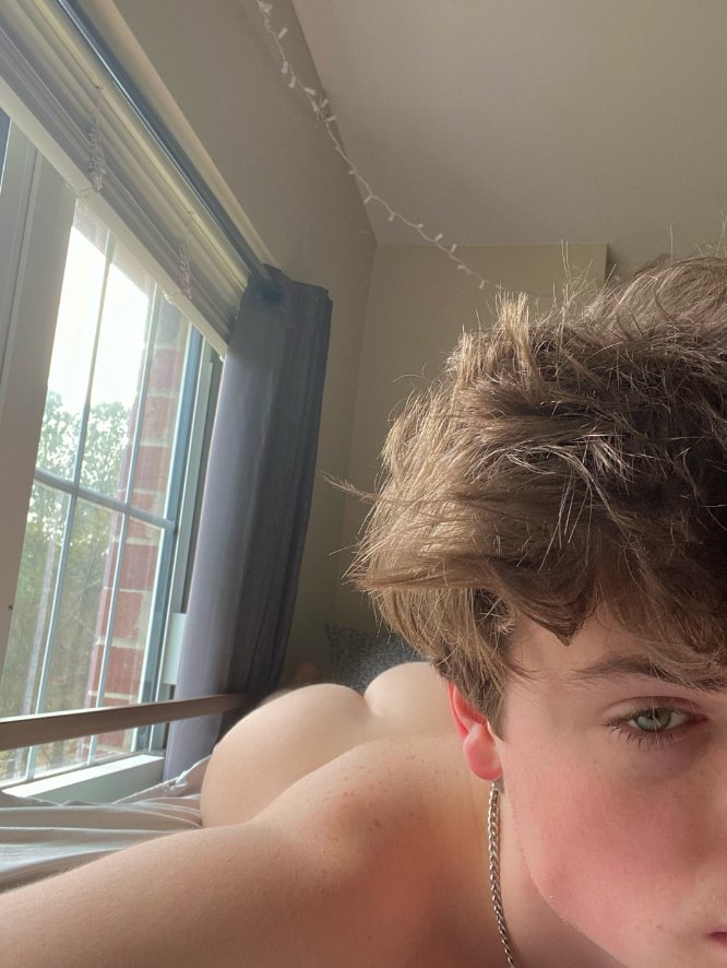 RkabaitA3's tweet photo. Send in bait requests, I've got juicyπ¦π¦ bait filesπ₯΅π₯΅π₯ and VIP groups for permanent
#baited #BaitStraight #baitrequest https://t.co/2h187wwKyP