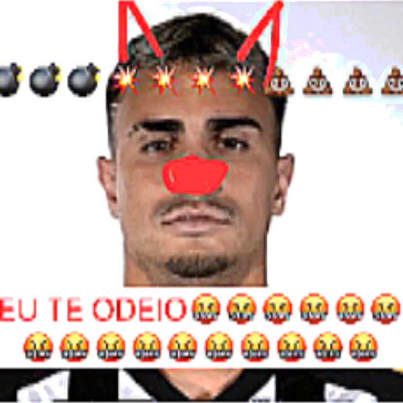 atlztico's tweet photo. imagem mais importante da semana https://t.co/7pX2ZrET26