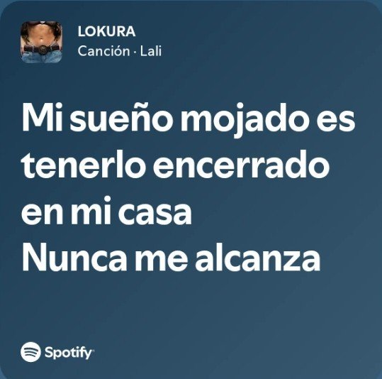 MUCHOSEX0GAY's tweet photo. https://t.co/tRzT3Ey86T