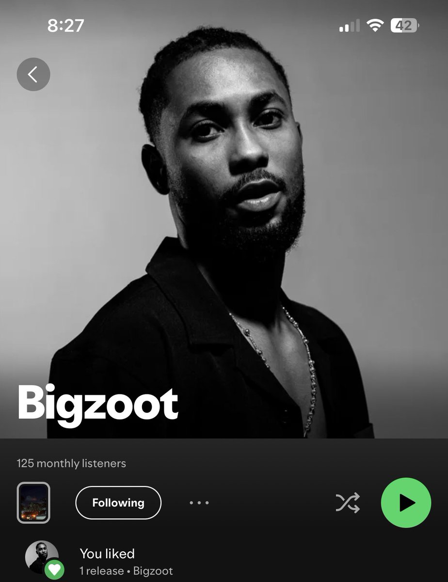 Bigzoot_ONM's tweet photo. How it started         Vs        How it’s going https://t.co/W6HZ7pXTU2