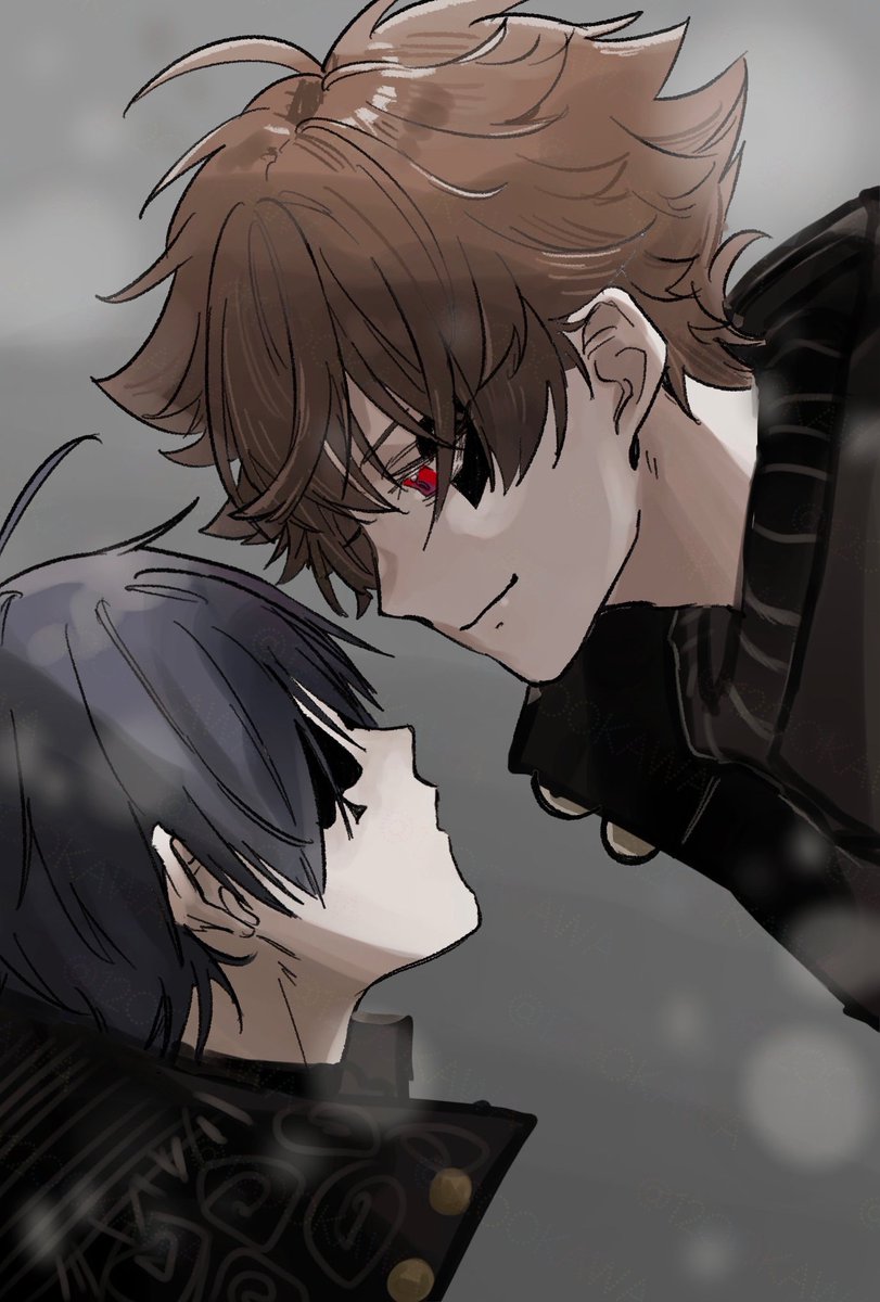 12ookawa's tweet photo. https://t.co/DuofomnLig