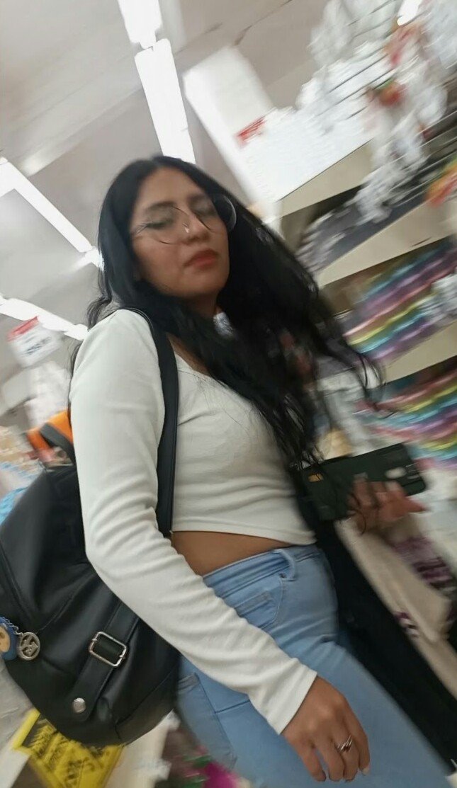 monyjxim's tweet photo. @mujer3xxx 🥵🥵🥵 https://t.co/sne4wRSCjH
