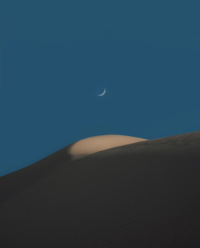aseelswaid9's tweet photo. The desert of Egypt https://t.co/WlH6ktHX3Z