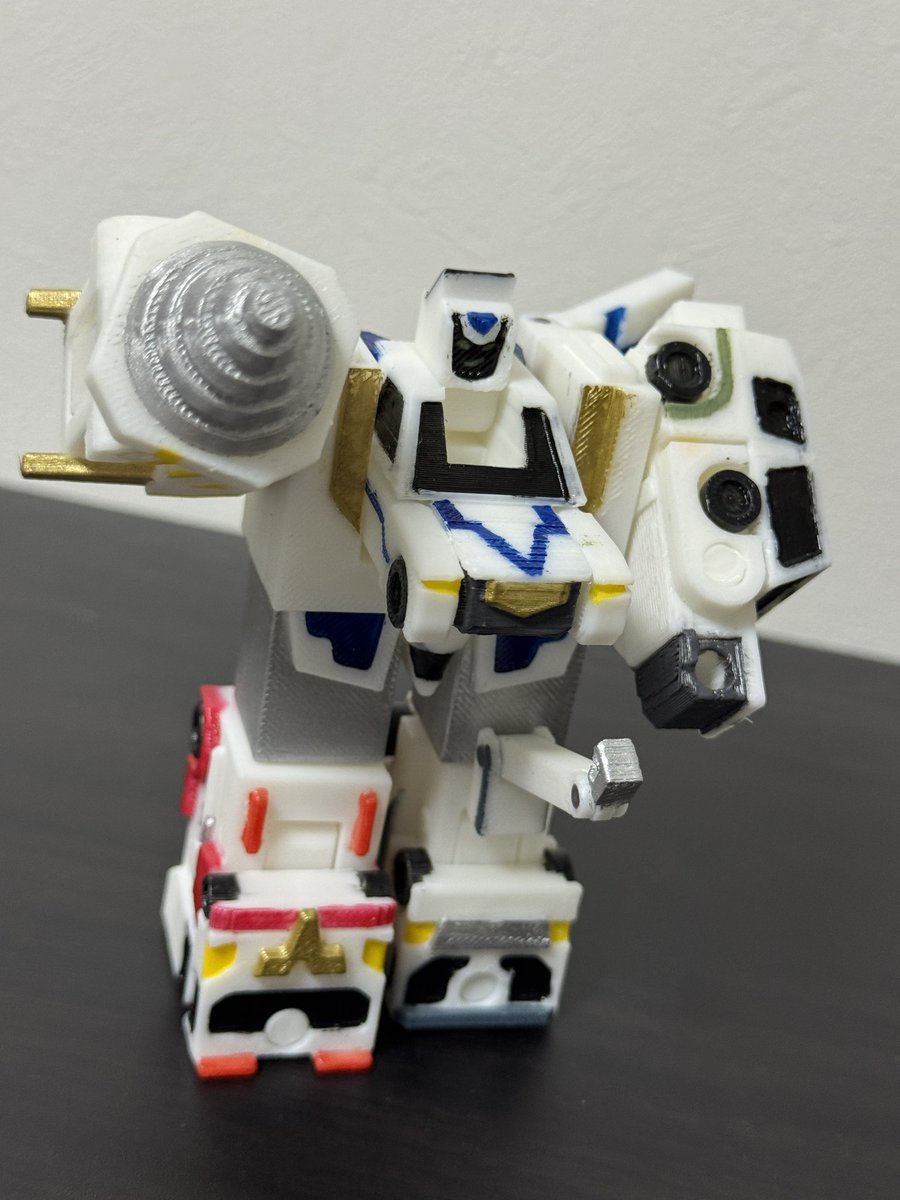 栗8 (@kuri_retro8) / Posts / X