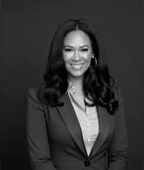 Shayla Sweatt tweet media