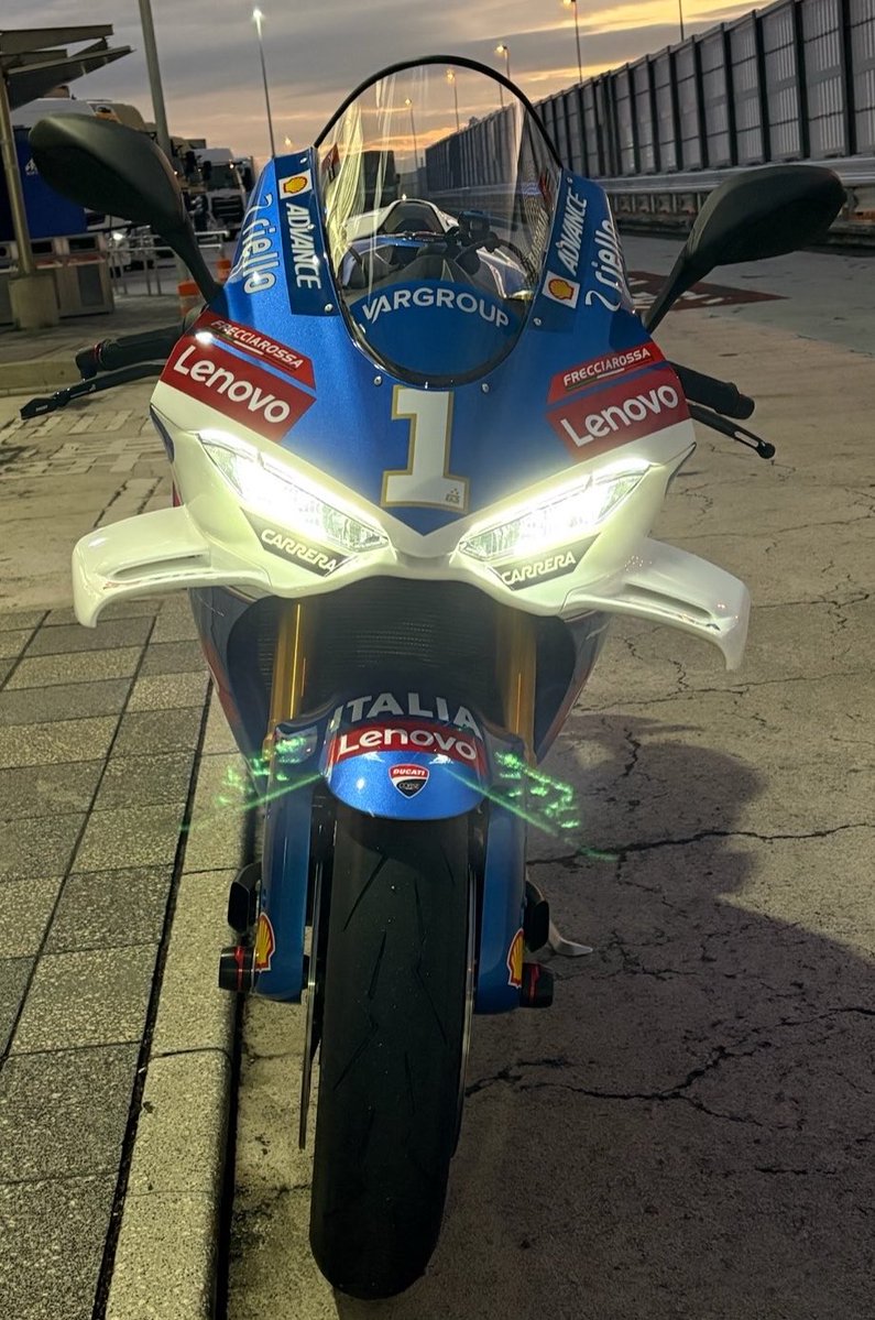 今のバイクを所有すると決めた1番の理由を手短に言う そんなの