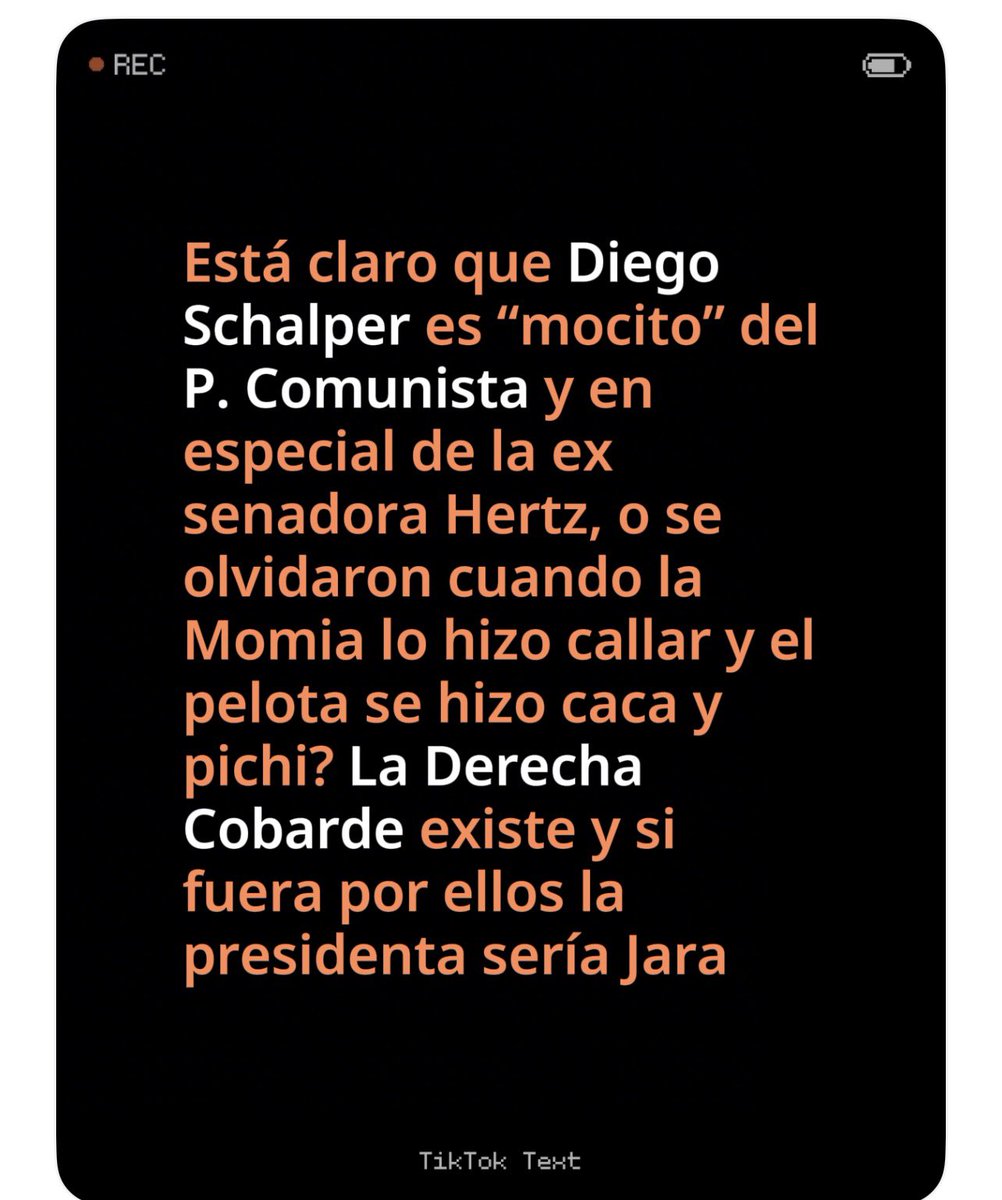 PSPRpbcno's tweet photo. @PamJiles @Diego_Schalper @nico_grau @DiputadosRN https://t.co/kxgOJkb9bX