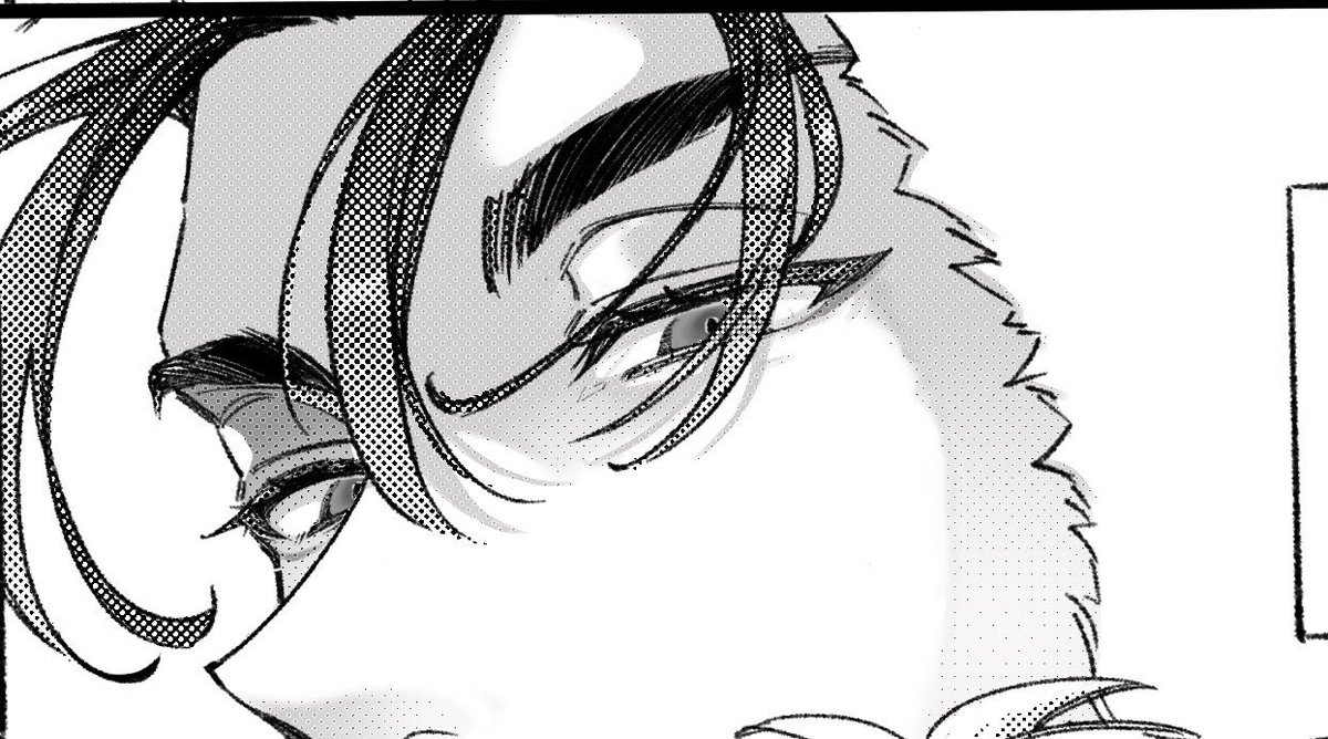 kabecheese's tweet photo. 腐垢に載せてる二次BL進捗です...人生で２回目の漫画に挑戦してる...難しくて泣いてる https://t.co/TjZTNjjLJK