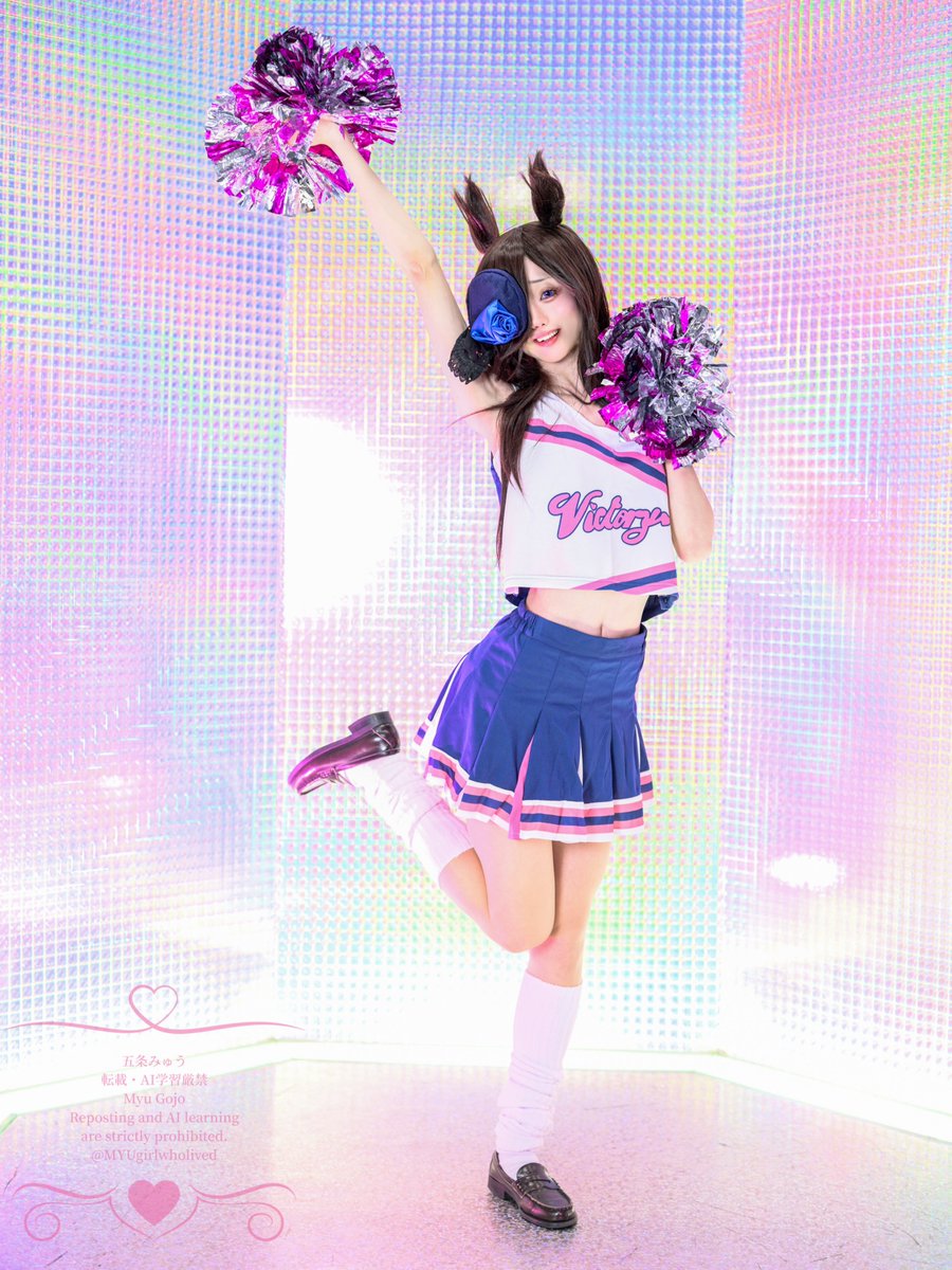 ずっきー (@zuk2y_) / Posts / X