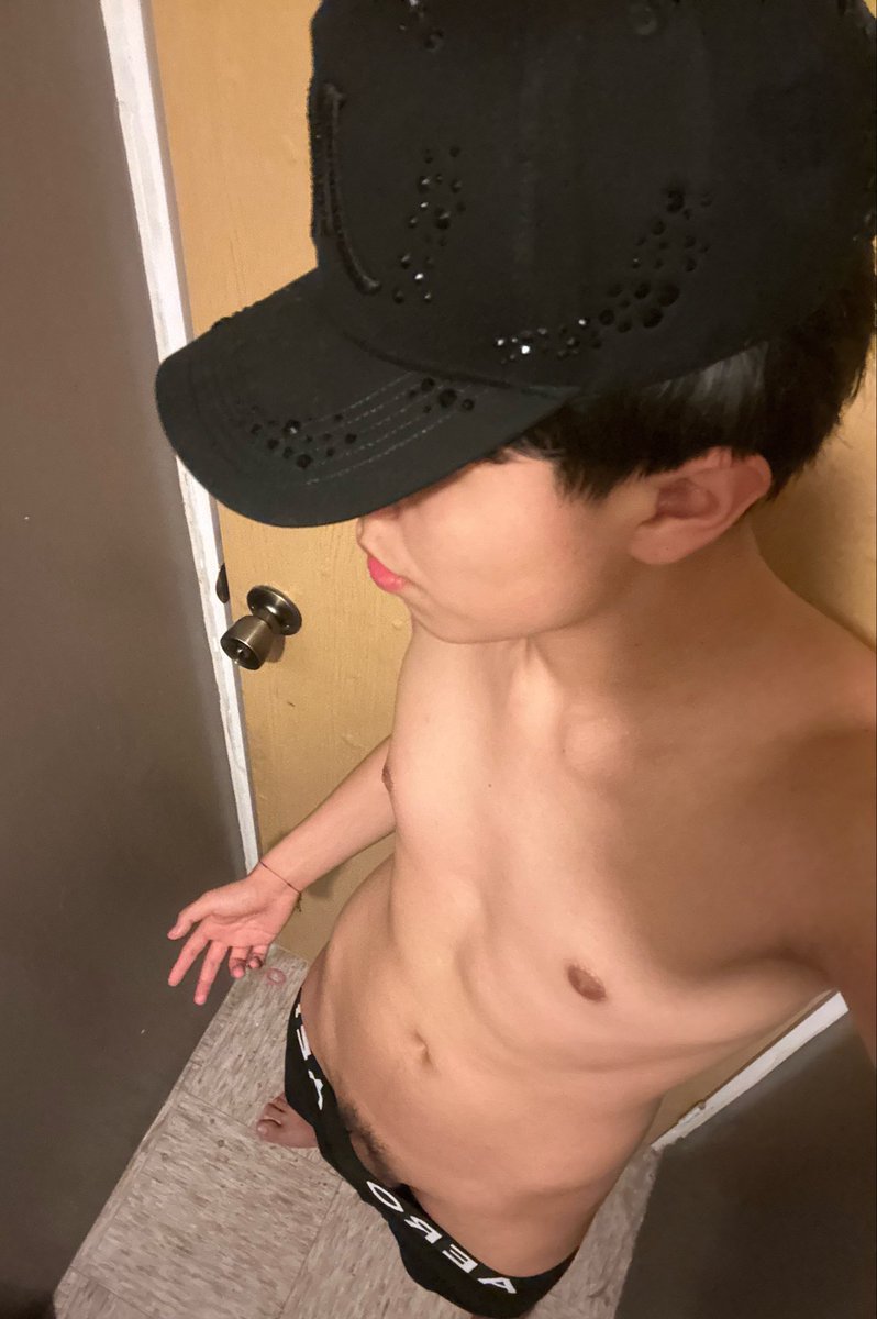 Jossaxke's tweet photo. Se vienen conmigo?🔥🔥 https://t.co/em810qienI