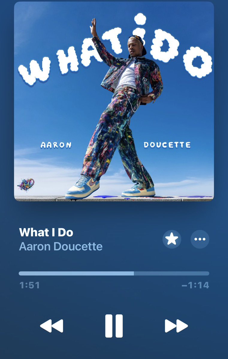 TankForeverFan's tweet photo. Obsessed with this record!!!…🔥🔥🔥🔥🔥🔥 @aarondoucette https://t.co/xn27GVx1AD