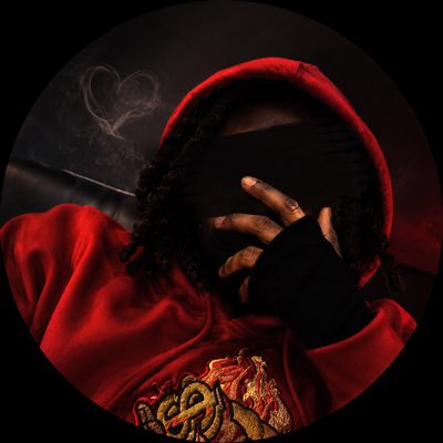 HSneakylink's tweet photo. #NewProfilePic https://t.co/y3h8Zl8SVP