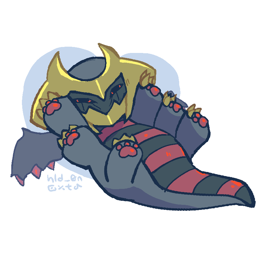 hld_0n's tweet photo. #pokemon 
u guys rlly liked baby tina so i drew em again https://t.co/z3Oha1oW3a