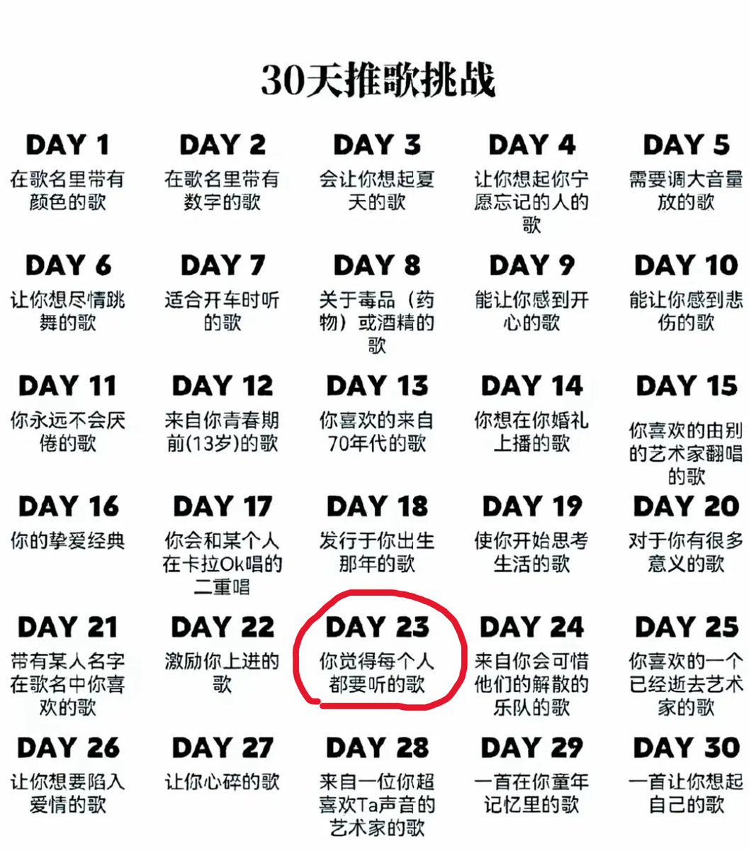 Orange_Chr1s's tweet photo. 30日推歌 DAY 23
我觉得每个人都要听的歌
Home - Resonance

别问为什么还是resonance,对我来说就是有那么多意义😋 https://t.co/PrcURJf1Dv