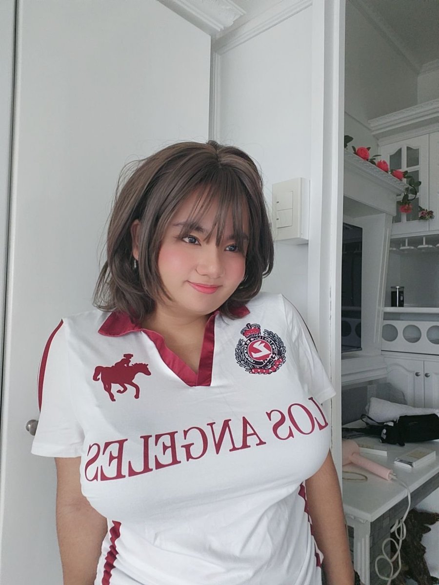 queenchipot18's tweet photo. Good Morning ❤🥰 https://t.co/NU9tmwVQaw