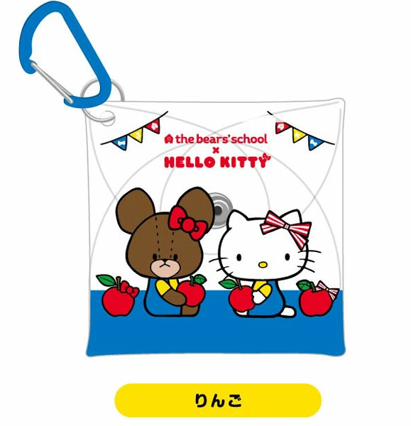 ハローキティグッズ新情報 (@hellokitty_tw) / Posts / X