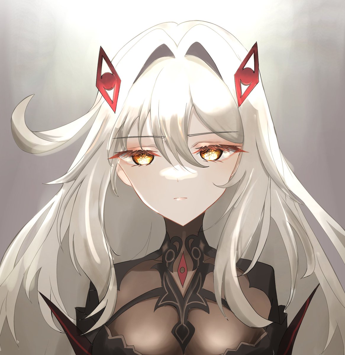 shimaenga's tweet photo. 9割完成ロノヴァ（諦めます）
資料少ないです、もっと動画に出してください https://t.co/sJ4qZtSLwS