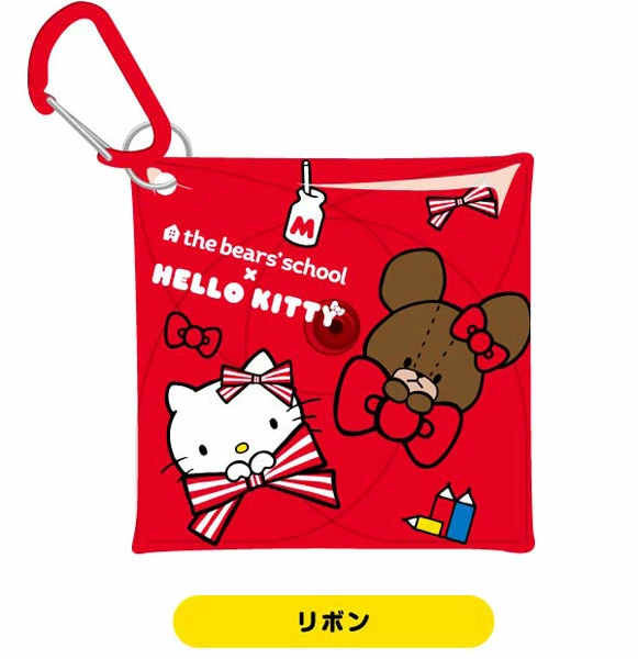 ハローキティグッズ新情報 (@hellokitty_tw) / Posts / X