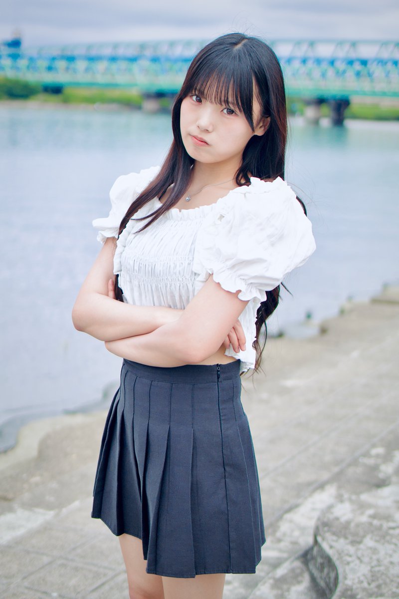 MeiMei‎🤍🗝 (@meimei340626) / Posts / X