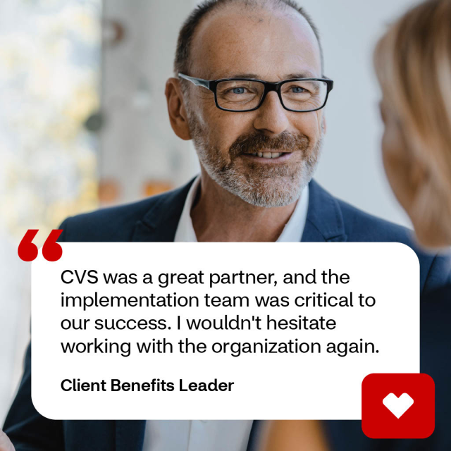 pstas1's tweet photo. What strong partnership can look like in action #TeamCVS https://t.co/xA4SPW6CxH