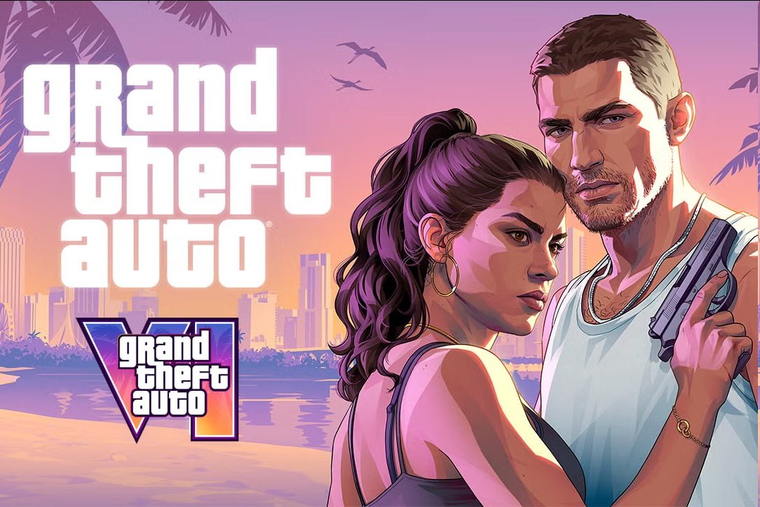 SOLANA_GTAVI's tweet photo. For over a decade, GTA VI has captured the attention of millions across gaming, streaming, memes, and internet culture.

$GTAVI was created to bring that same energy on-chain and build the biggest GTA VI community in crypto.

Today marks another step forward.

 The official website is now live.
 The community keeps growing.
 More milestones ahead.

Website: https://t.co/tsjOQtAepE

Welcome to Vice City.