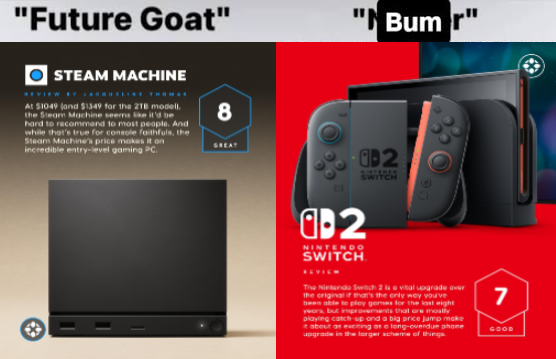 aubruhing's tweet photo. ign moment #265 https://t.co/KmJRCdS7ZE