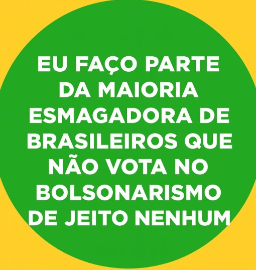 Sandrinhadrixa's tweet photo. @apropriajulia @FlavioBolsonaro https://t.co/9mySfPJDvn