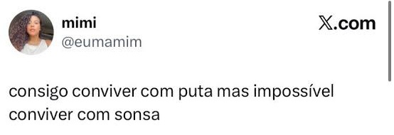 olh0junto's tweet photo. @comomusgo Gosto de pensar que isso estará nos livros de história https://t.co/T94Ot4tRgH