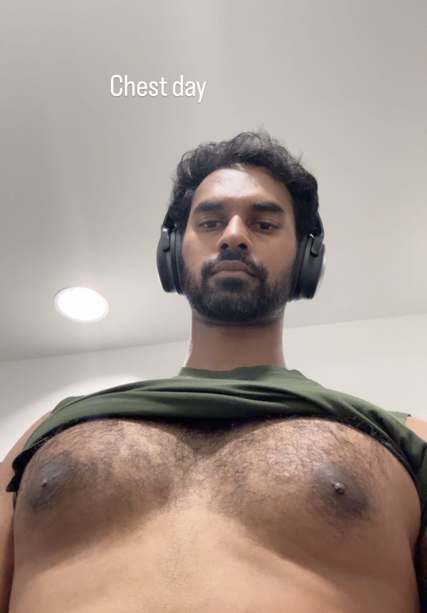 M57834b's tweet photo. #hornyguy https://t.co/obE9Uvjrtn