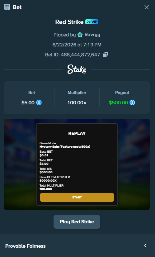 kickravry's tweet photo. @ValkyrieXStudio HELLO ANY DOUBLERS FOR MY MAX?
casino:488444872647 https://t.co/2StIs53Wia
