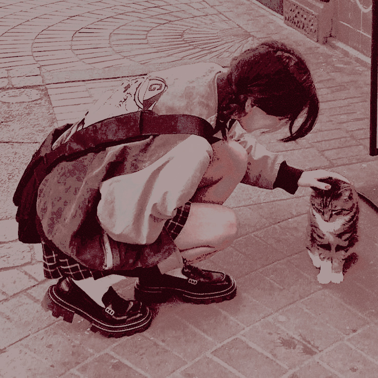 opticrots's tweet photo. playing  with  some  pussy. https://t.co/zWEj0PnIk9