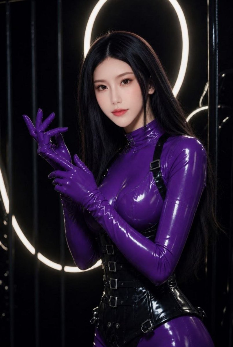 CatLin20050306's tweet photo. 🥰🥰🥰😇😇 https://t.co/d5mrPm6pKr