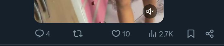 caleb_92 tweet media
