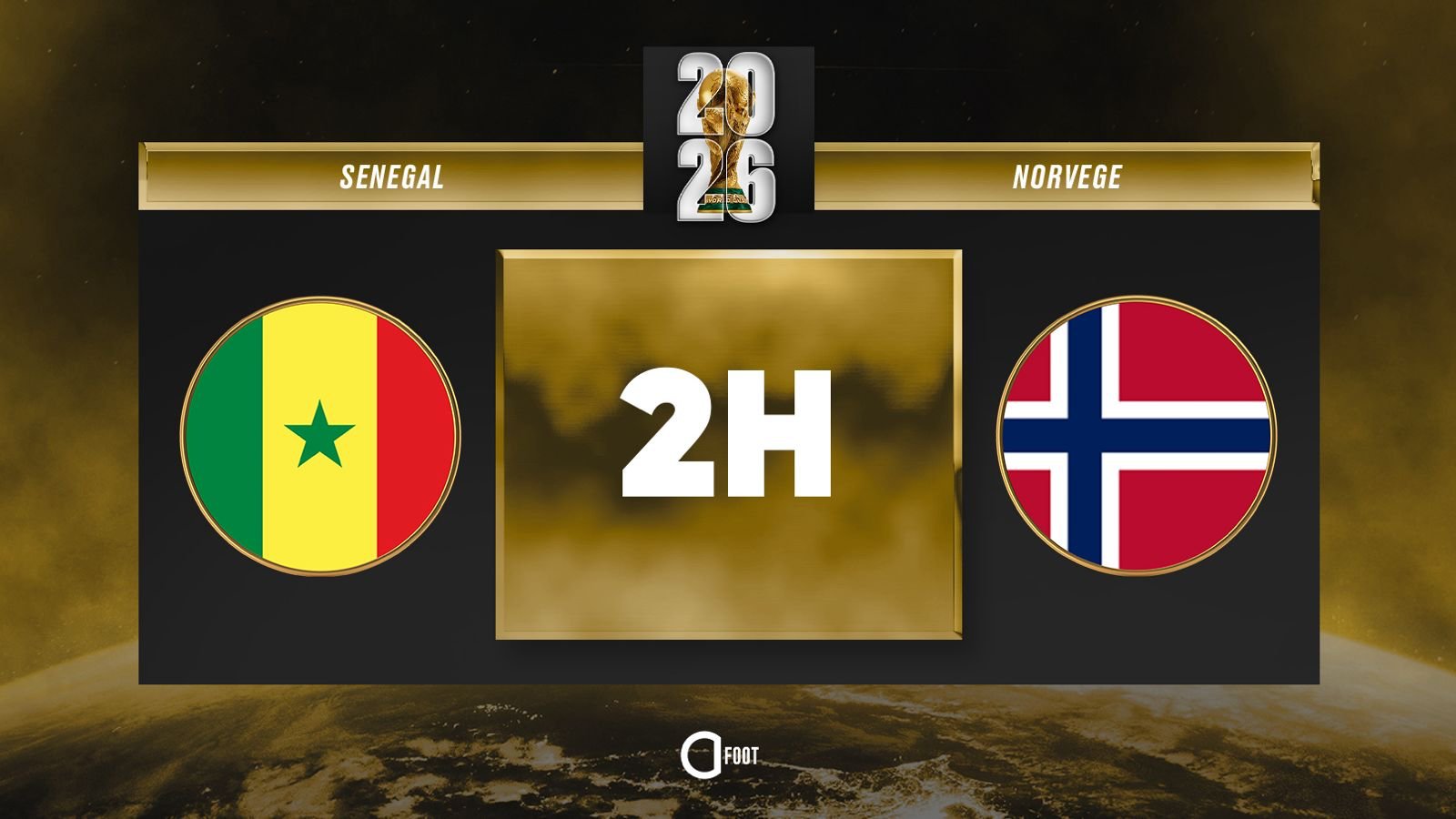 🚨 La France va donc (si tout va bien) disputer sa deuxième période EN ...