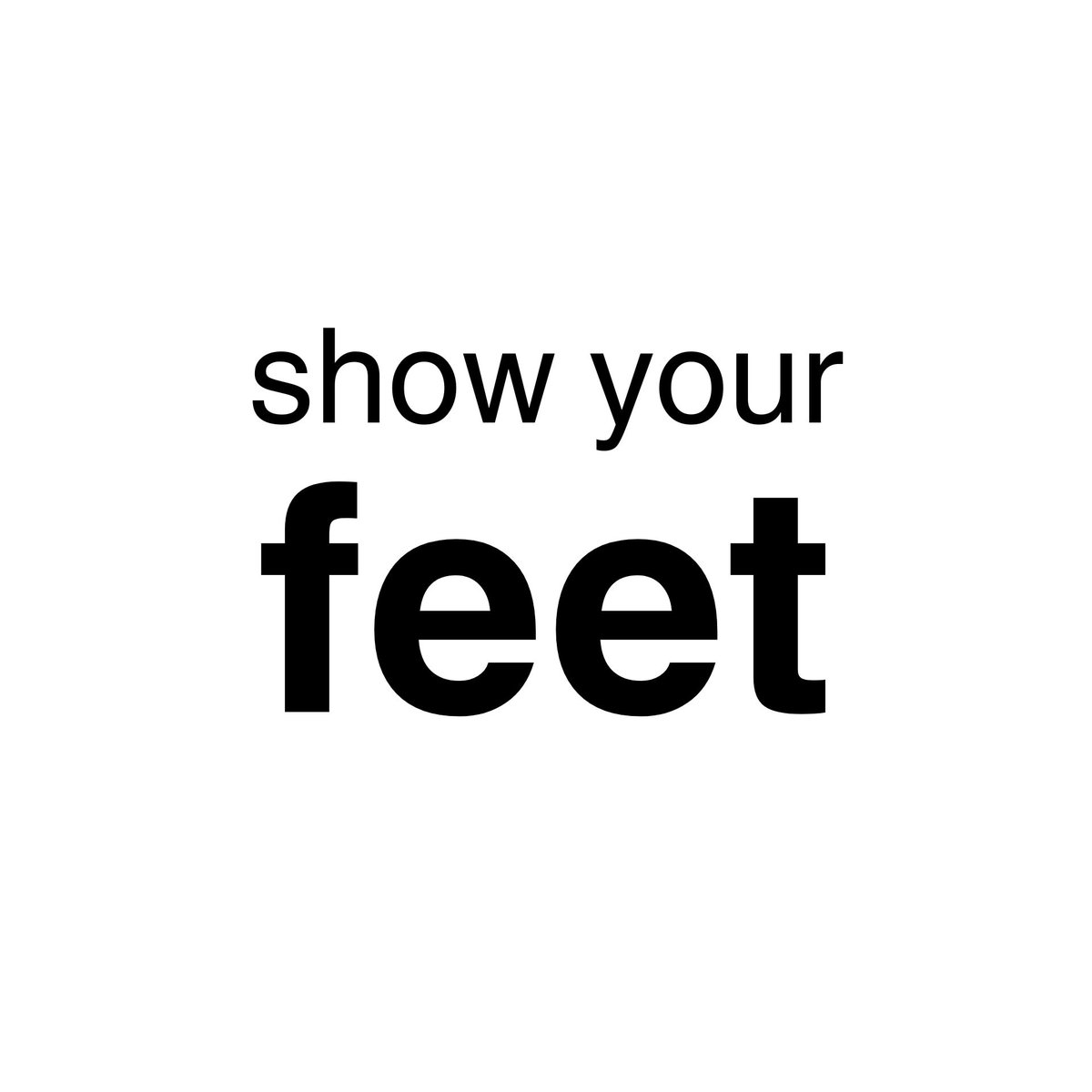 Soles Of The Multiverse tweet media