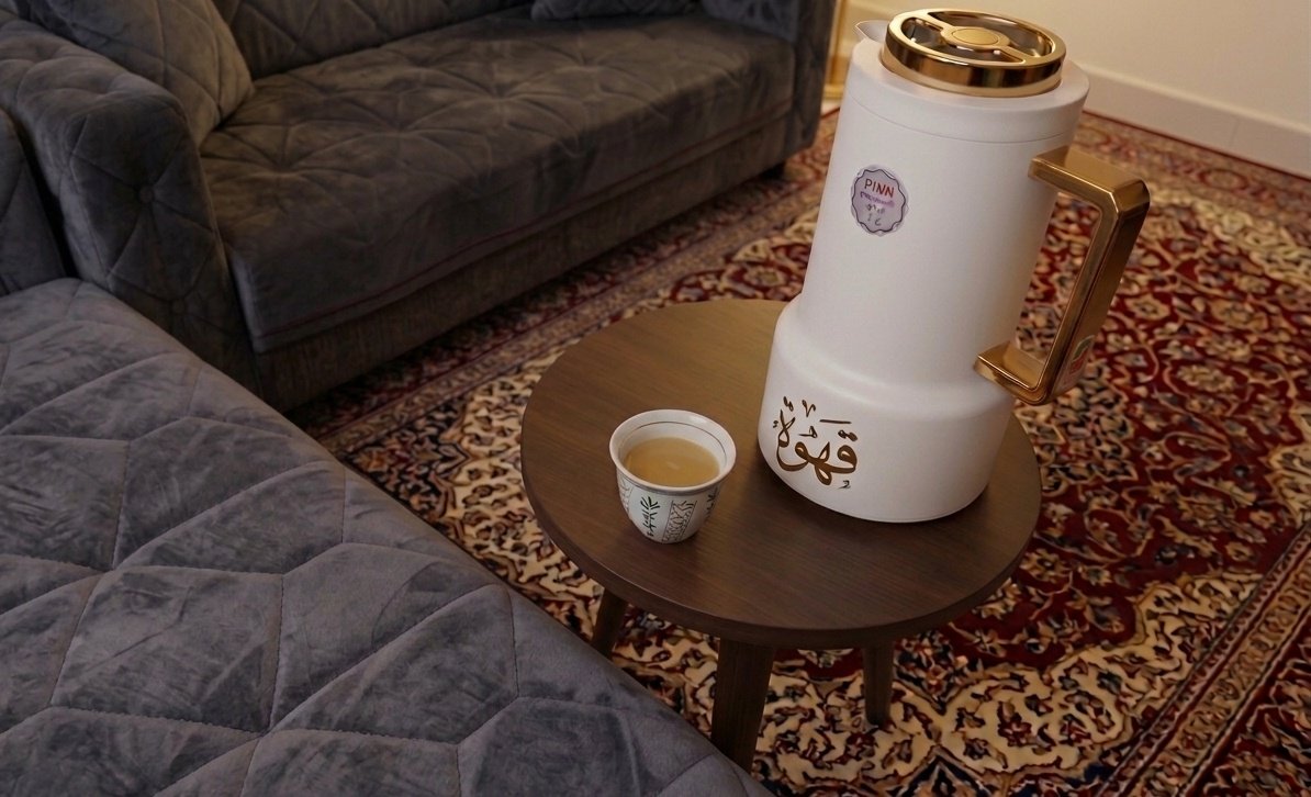 saraj033's tweet photo. ☕👀 https://t.co/Gn4Xalgs7I