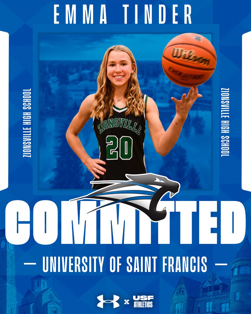 Emmatinder2027's tweet photo. Grateful!! #committed 
@LadyCougBBall 
@CoachTJPerry 
@WVThunderS4017U 
@ZCHSGirlsBball
@PGHChristopher 
@Brian_Haenchen https://t.co/1DrS5aWxI3
