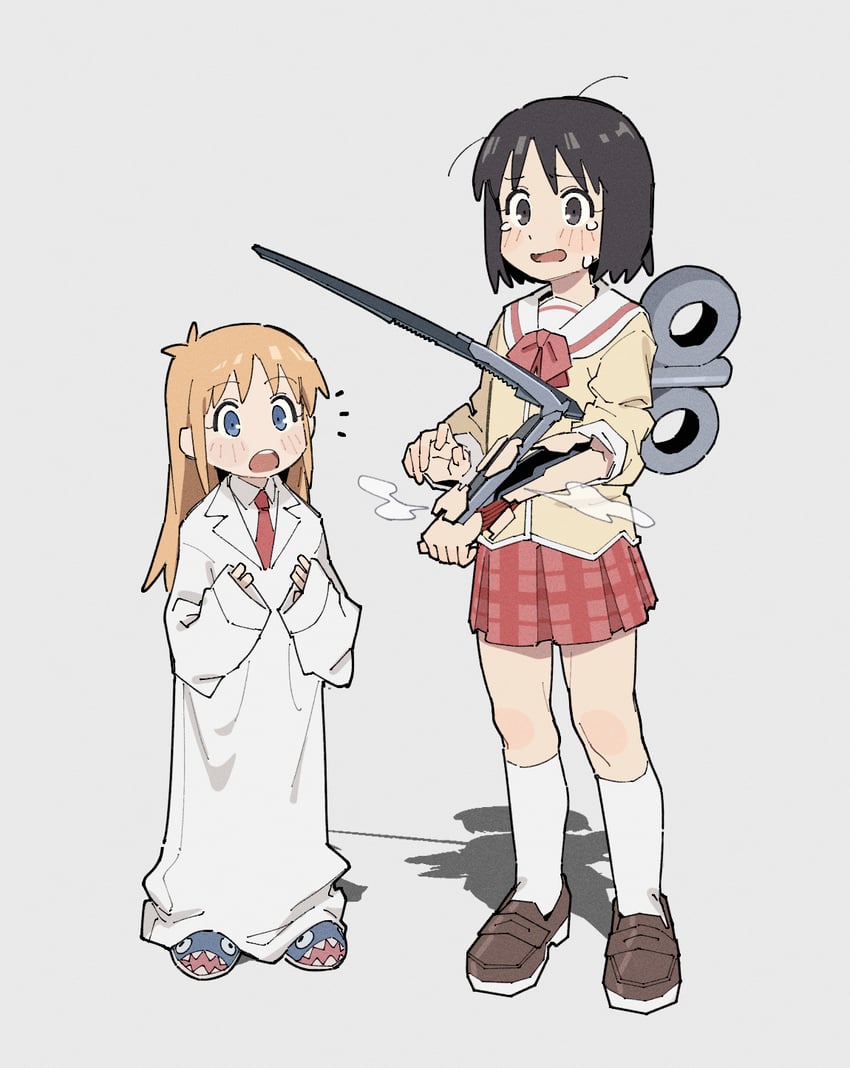 everydaynano96's tweet photo. Day 568
new function  !
🎨: @/EfloNilot https://t.co/picnHJUBjM