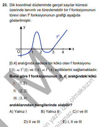 𑣲𝐛𝐚𝐫𝐛𝐢𝐞𝐬𝐢𝐥𝐚ೀ ⁺˖ಇ🇹🇷 tweet media