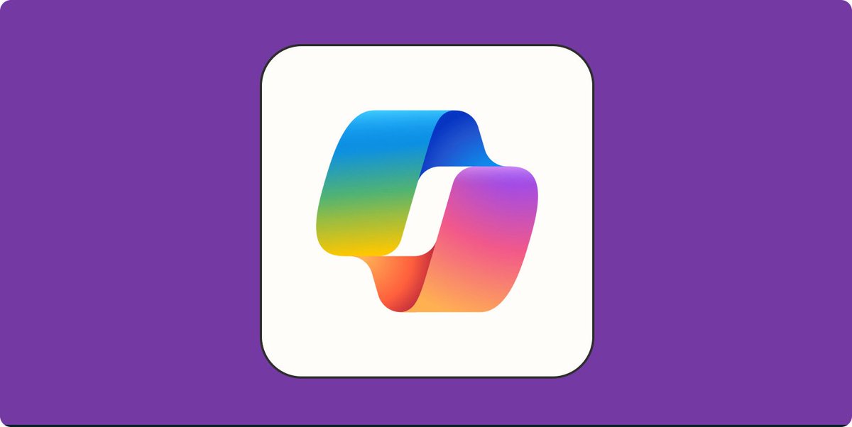 wanbd12's tweet photo. Microsoft 365 Copilot:
450M user base. 15M paid seats. 3.3% penetration.
NPS: -19.8. Voluntary adoption rate: 8%.

This isn’t an adoption problem — it’s a product verdict. The distribution is already solved. 365 is installed everywhere. Users tried Copilot and decided it’s not worth $30/month. 44% of churned users said the same thing: “I don’t trust the answers.”

Meanwhile, Microsoft’s own engineers were using Claude Code so heavily it started replacing Copilot CLI. Management’s response: revoke licenses, force everyone back by June 30.

When the world’s best distribution machine can’t convert its own install base — and its own engineers choose the competition — the gap isn’t reach. It’s trust.