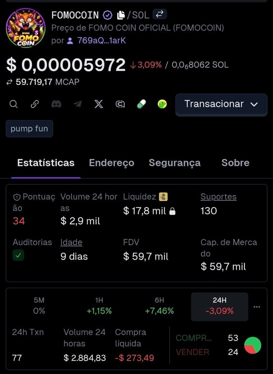 Newton Sales🇨🇵🦁🇨🇵 tweet media