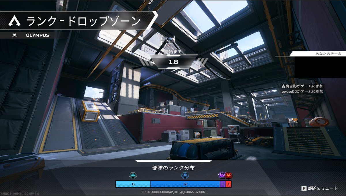 nemono_nemo's tweet photo. それでいいと思ってるんですか？ https://t.co/Idij3qYrNo